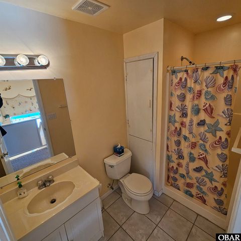 527 Swan Road lot 40, Corolla, NC 27927