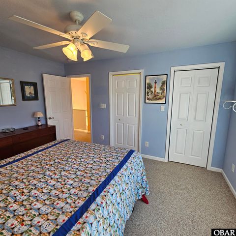 527 Swan Road lot 40, Corolla, NC 27927