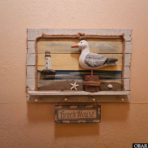 527 Swan Road lot 40, Corolla, NC 27927