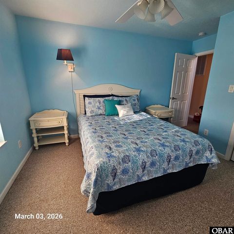 527 Swan Road lot 40, Corolla, NC 27927