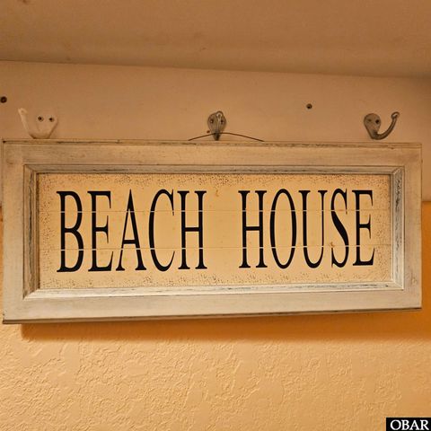 527 Swan Road lot 40, Corolla, NC 27927