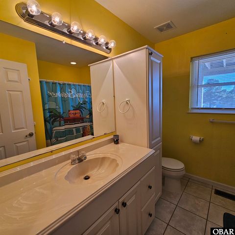 527 Swan Road lot 40, Corolla, NC 27927