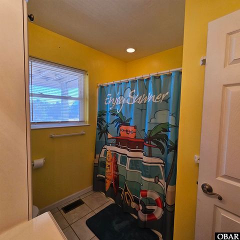 527 Swan Road lot 40, Corolla, NC 27927