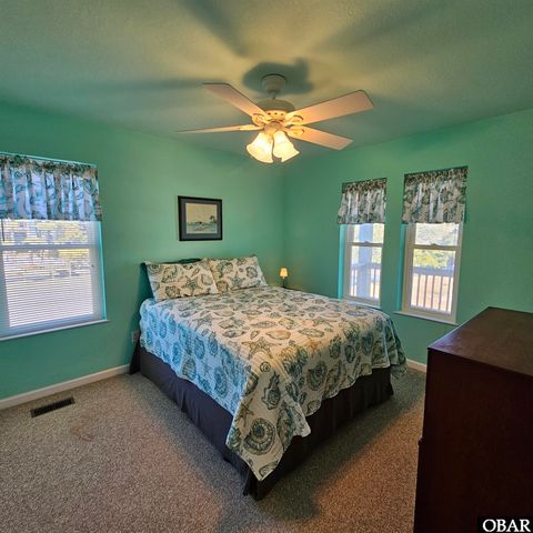 527 Swan Road lot 40, Corolla, NC 27927