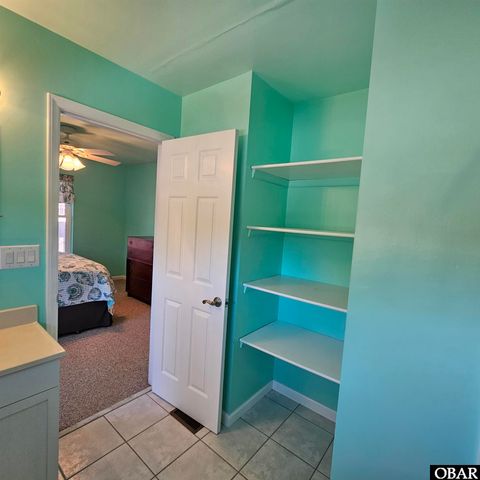 527 Swan Road lot 40, Corolla, NC 27927