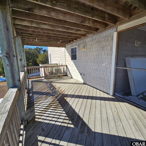 527 Swan Road lot 40, Corolla, NC 27927