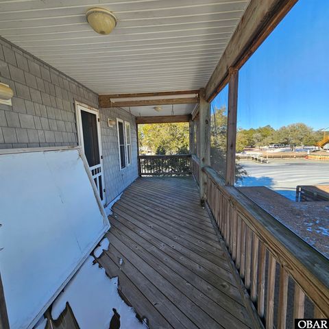 527 Swan Road lot 40, Corolla, NC 27927