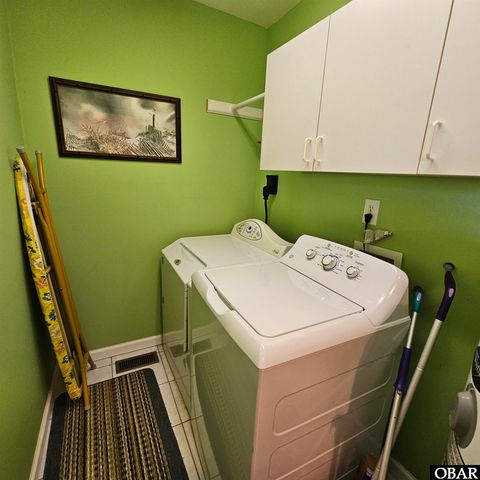 527 Swan Road lot 40, Corolla, NC 27927