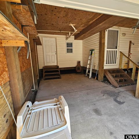 527 Swan Road lot 40, Corolla, NC 27927