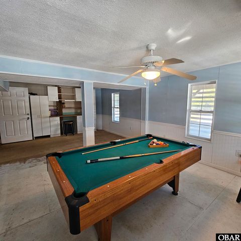 527 Swan Road lot 40, Corolla, NC 27927