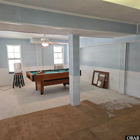 527 Swan Road lot 40, Corolla, NC 27927