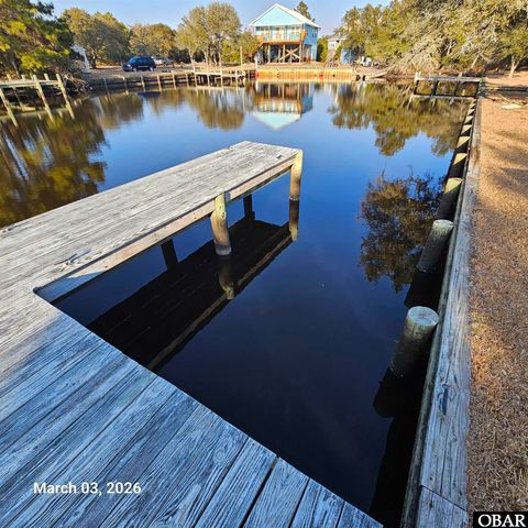 527 Swan Road lot 40, Corolla, NC 27927