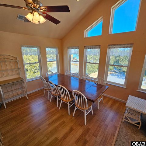 527 Swan Road lot 40, Corolla, NC 27927