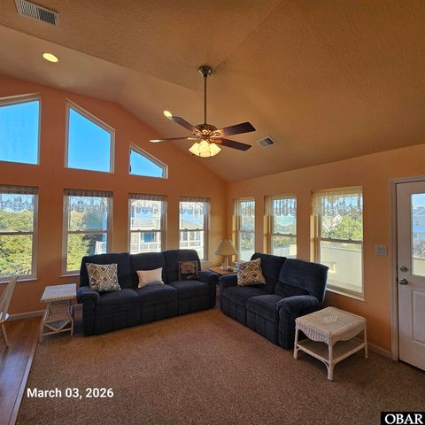 527 Swan Road lot 40, Corolla, NC 27927