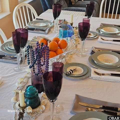 527 Swan Road lot 40, Corolla, NC 27927