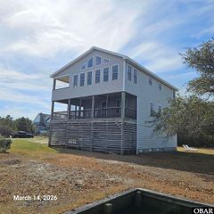 527 Swan Road lot 40, Corolla, NC 27927
