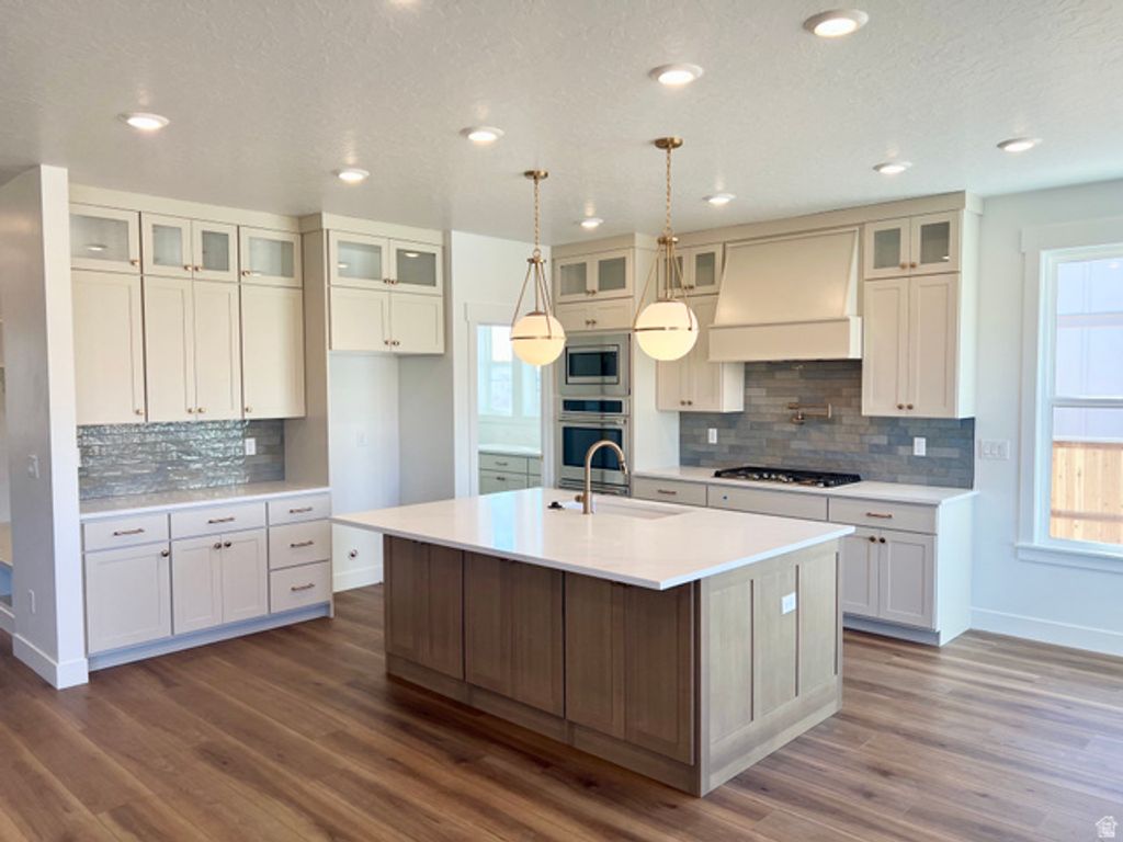 11584 S MARKFIELD WAY #1-102, South Jordan, UT 84009 — photo 2