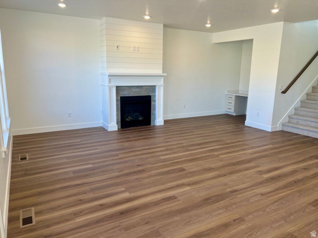 11584 S MARKFIELD WAY #1-102, South Jordan, UT 84009 — photo 4