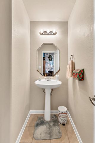 11001 Cap Stone DR, Austin, TX 78739