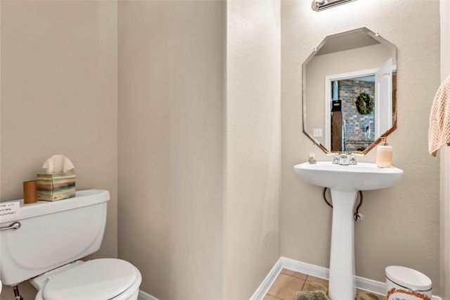 11001 Cap Stone DR, Austin, TX 78739