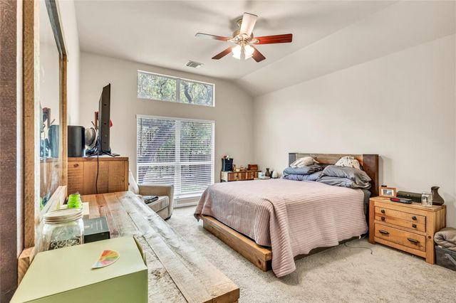 11001 Cap Stone DR, Austin, TX 78739