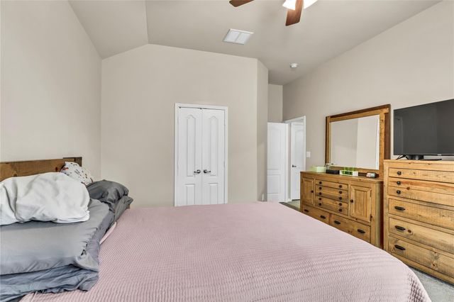 11001 Cap Stone DR, Austin, TX 78739