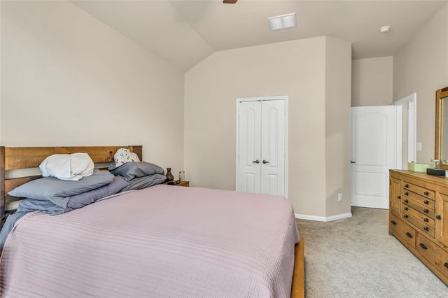 11001 Cap Stone DR, Austin, TX 78739