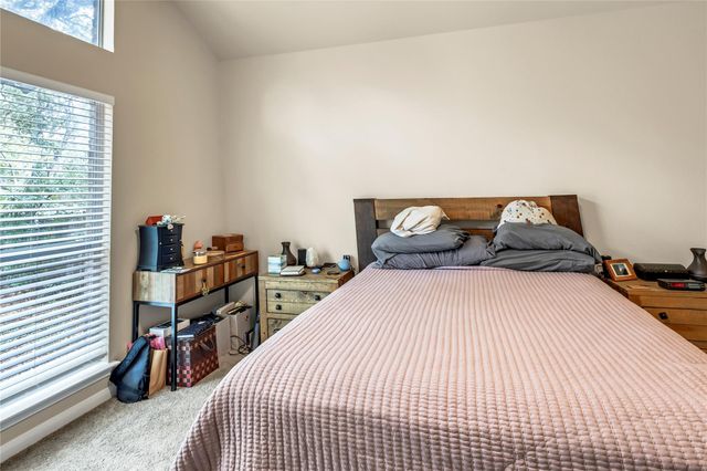 11001 Cap Stone DR, Austin, TX 78739