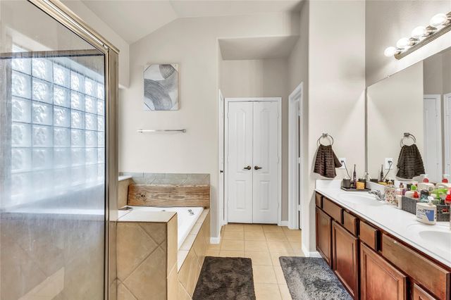 11001 Cap Stone DR, Austin, TX 78739