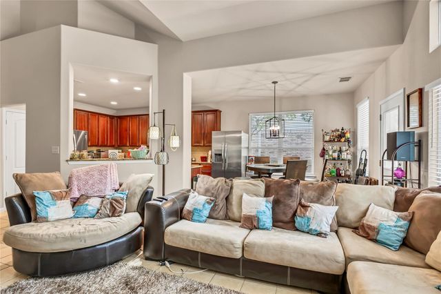 11001 Cap Stone DR, Austin, TX 78739