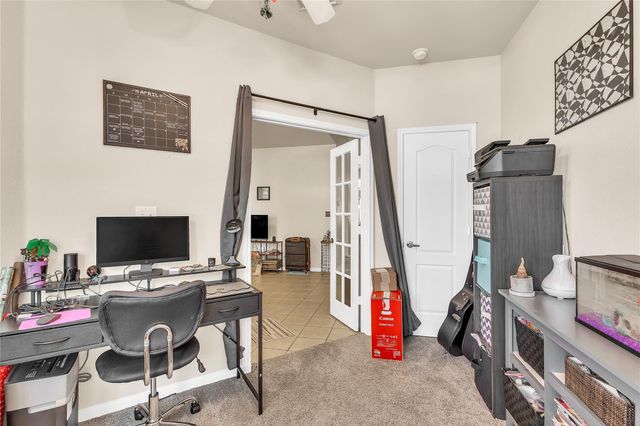 11001 Cap Stone DR, Austin, TX 78739