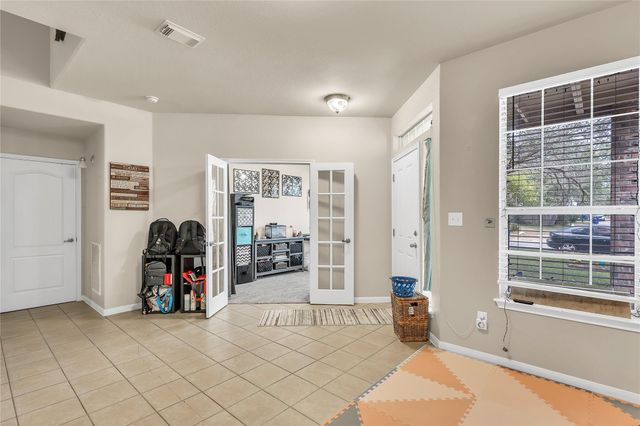 11001 Cap Stone DR, Austin, TX 78739