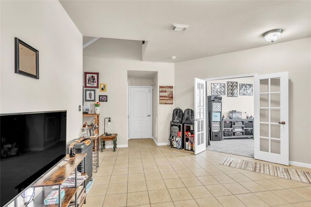 11001 Cap Stone DR, Austin, TX 78739
