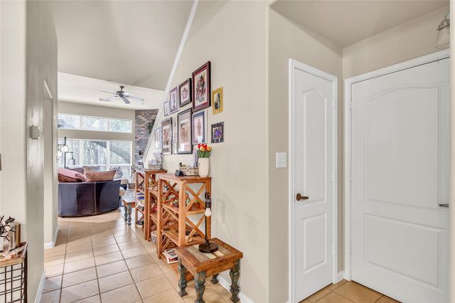 11001 Cap Stone DR, Austin, TX 78739