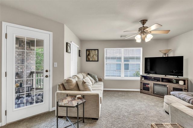 11001 Cap Stone DR, Austin, TX 78739