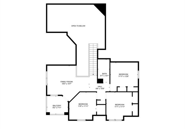 11001 Cap Stone DR, Austin, TX 78739