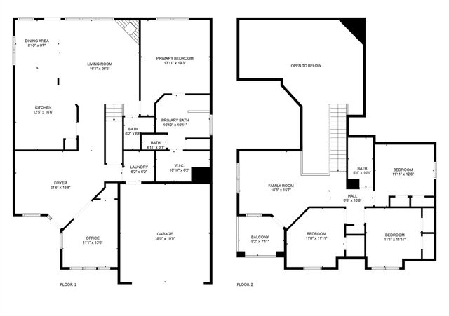 11001 Cap Stone DR, Austin, TX 78739