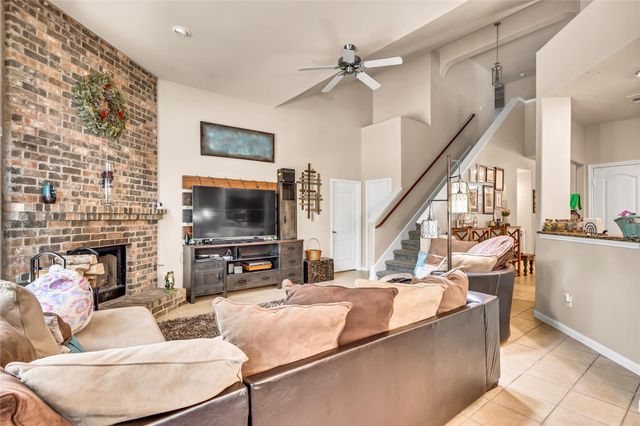 11001 Cap Stone DR, Austin, TX 78739