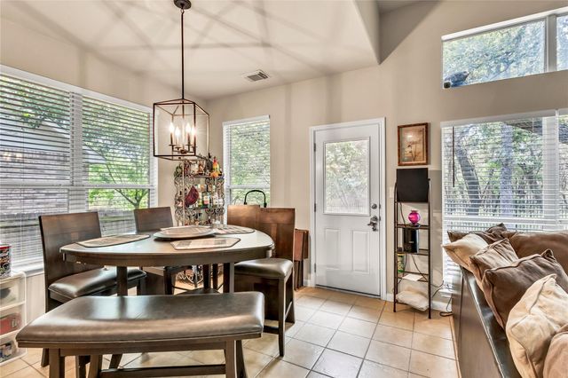 11001 Cap Stone DR, Austin, TX 78739