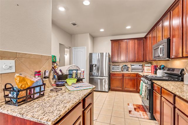 11001 Cap Stone DR, Austin, TX 78739