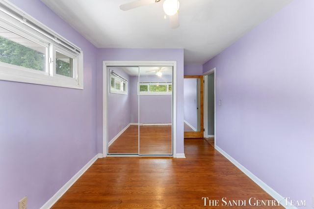 1015 Taylor Avenue, Grand Haven, MI 49417