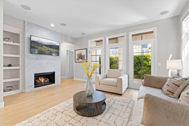 2534 Bungalow Place, Corona Del Mar, CA 92625