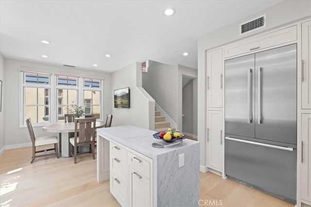 2534 Bungalow Place, Corona Del Mar, CA 92625