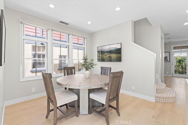 2534 Bungalow Place, Corona Del Mar, CA 92625