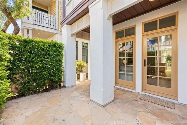 2534 Bungalow Place, Corona Del Mar, CA 92625