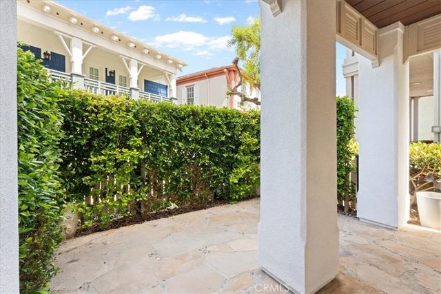 2534 Bungalow Place, Corona Del Mar, CA 92625