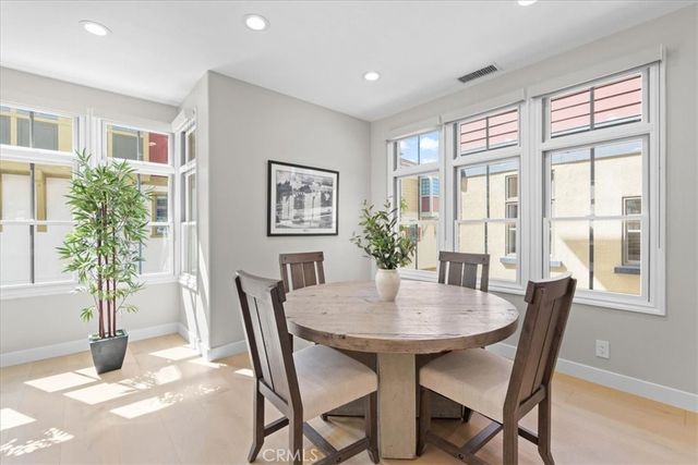 2534 Bungalow Place, Corona Del Mar, CA 92625
