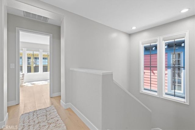 2534 Bungalow Place, Corona Del Mar, CA 92625