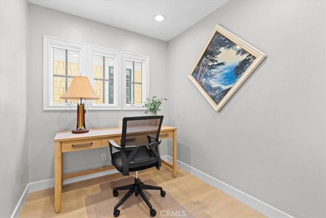 2534 Bungalow Place, Corona Del Mar, CA 92625