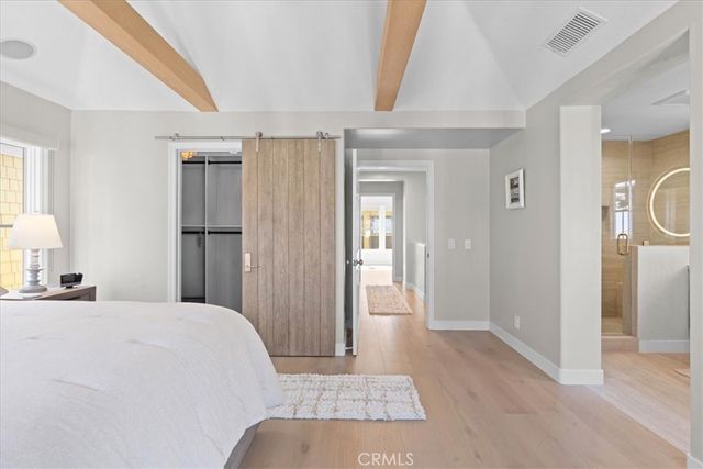 2534 Bungalow Place, Corona Del Mar, CA 92625